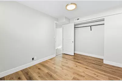 465 E 400 N, Tooele, UT 84074 - Photo 31