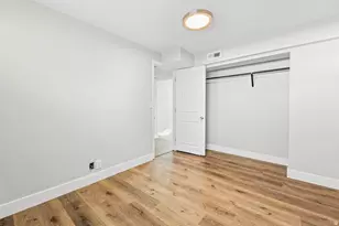 465 E 400 N, Tooele, UT 84074 - Photo 31