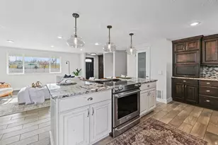 465 E 400 N, Tooele, UT 84074 - Photo 11