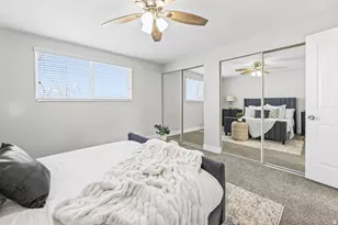 465 E 400 N, Tooele, UT 84074 - Photo 17