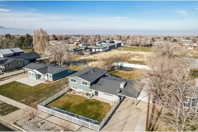 465 E 400 N, Tooele, UT 84074 - Photo 39