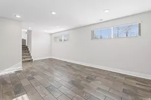 465 E 400 N, Tooele, UT 84074 - Photo 27