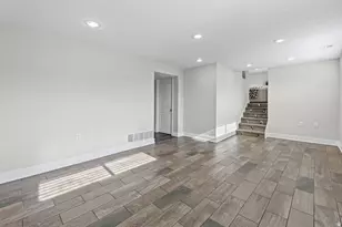 465 E 400 N, Tooele, UT 84074 - Photo 25