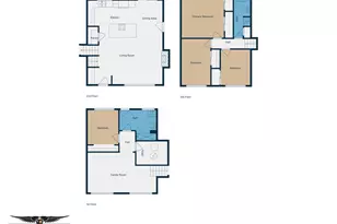 465 E 400 N, Tooele, UT 84074 - Photo 49