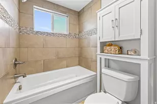 465 E 400 N, Tooele, UT 84074 - Photo 19