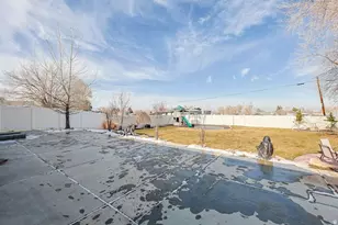 465 E 400 N, Tooele, UT 84074 - Photo 37