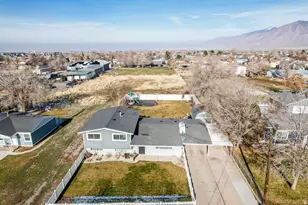 465 E 400 N, Tooele, UT 84074 - Photo 41