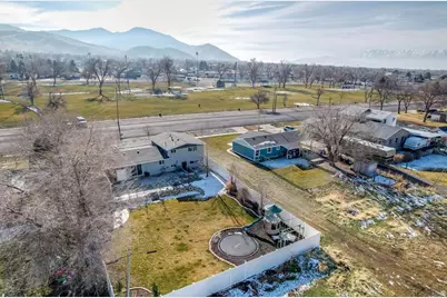 465 E 400 N, Tooele, UT 84074 - Photo 45