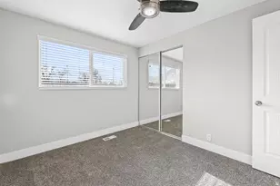 465 E 400 N, Tooele, UT 84074 - Photo 23