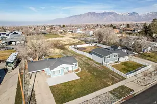 453 E 400 N, Tooele, UT 84074 - Photo 5