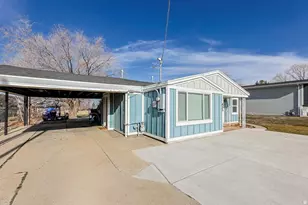 453 E 400 N, Tooele, UT 84074 - Photo 7