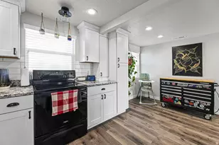 453 E 400 N, Tooele, UT 84074 - Photo 13