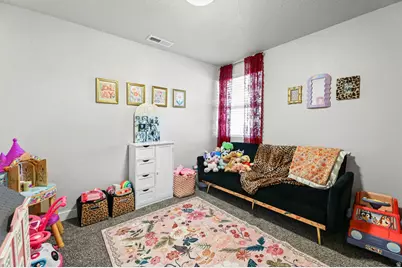 453 E 400 N, Tooele, UT 84074 - Photo 19