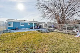 453 E 400 N, Tooele, UT 84074 - Photo 23