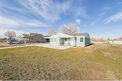 453 E 400 N, Tooele, UT 84074 - Photo 3