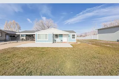 453 E 400 N, Tooele, UT 84074 - Photo 1