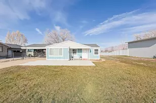 453 E 400 N, Tooele, UT 84074 - Photo 1