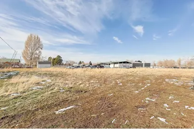 453 E 400 N, Tooele, UT 84074 - Photo 31
