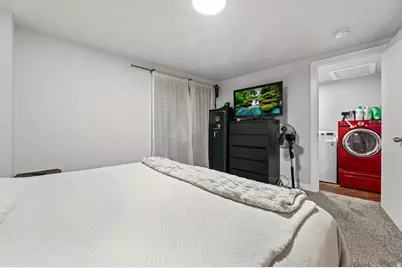 453 E 400 N, Tooele, UT 84074 - Photo 17