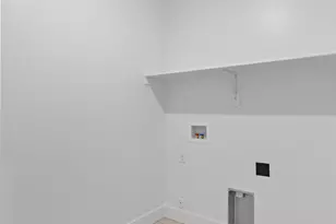 552 S Rivergate Dr, Logan, UT 84321 - Photo 21