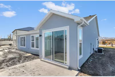 552 S Rivergate Dr, Logan, UT 84321 - Photo 23