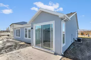 552 S Rivergate Dr, Logan, UT 84321 - Photo 23