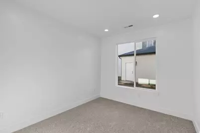 552 S Rivergate Dr, Logan, UT 84321 - Photo 19