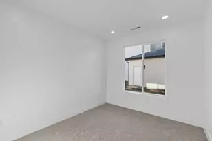 552 S Rivergate Dr, Logan, UT 84321 - Photo 19