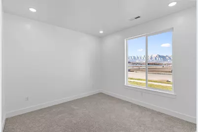 552 S Rivergate Dr, Logan, UT 84321 - Photo 17