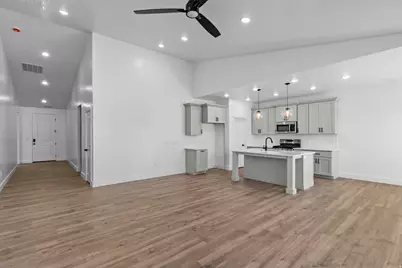 552 S Rivergate Dr, Logan, UT 84321 - Photo 7