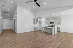 552 S Rivergate Dr, Logan, UT 84321 - Photo 7