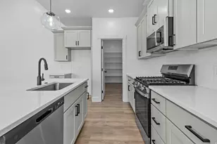 552 S Rivergate Dr, Logan, UT 84321 - Photo 9