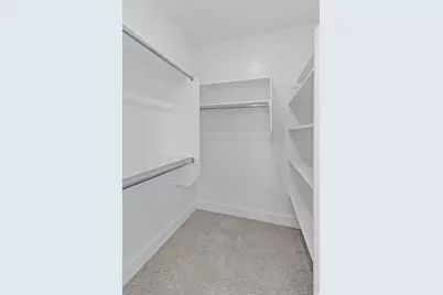 552 S Rivergate Dr, Logan, UT 84321 - Photo 15