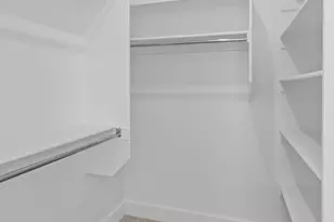 552 S Rivergate Dr, Logan, UT 84321 - Photo 15