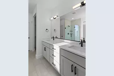 552 S Rivergate Dr, Logan, UT 84321 - Photo 13