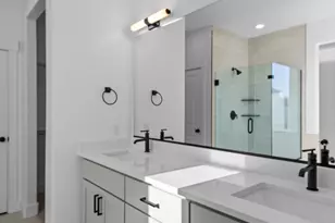 552 S Rivergate Dr, Logan, UT 84321 - Photo 13