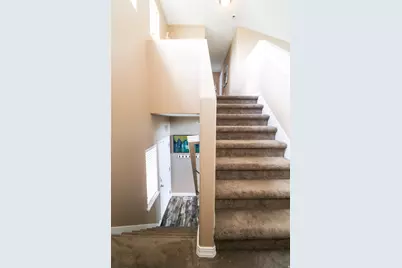 6466 W 8375 S, West Jordan, UT 84081 - Photo 11