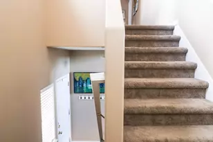 6466 W 8375 S, West Jordan, UT 84081 - Photo 11