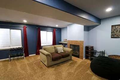 6466 W 8375 S, West Jordan, UT 84081 - Photo 13