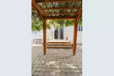 6466 W 8375 S, West Jordan, UT 84081 - Photo 19