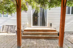 6466 W 8375 S, West Jordan, UT 84081 - Photo 19