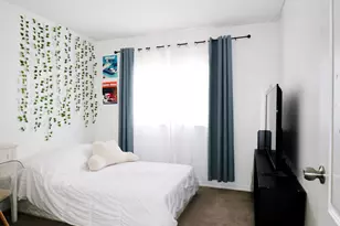 6466 W 8375 S, West Jordan, UT 84081 - Photo 7