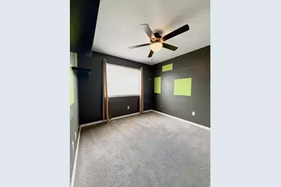 6466 W 8375 S, West Jordan, UT 84081 - Photo 15