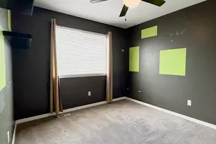 6466 W 8375 S, West Jordan, UT 84081 - Photo 15