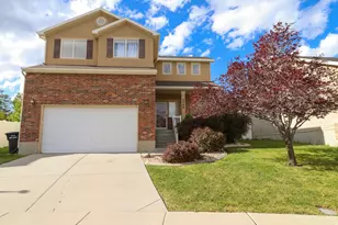 6466 W 8375 S, West Jordan, UT 84081 - Photo 1