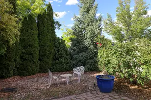 6466 W 8375 S, West Jordan, UT 84081 - Photo 17