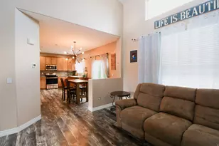 6466 W 8375 S, West Jordan, UT 84081 - Photo 3