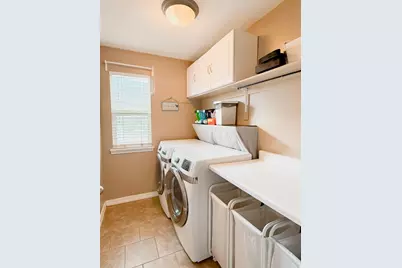 6466 W 8375 S, West Jordan, UT 84081 - Photo 5