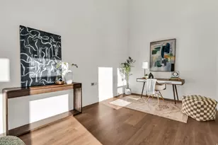 2250 E High Mountain Dr S, Sandy, UT 84092 - Photo 21