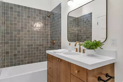 2250 E High Mountain Dr S, Sandy, UT 84092 - Photo 39